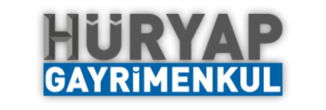 Hüryap Gayrimenkul